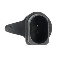 ATE Bremsbelagsatz, Scheibenbremse, Art.-Nr. 13.0460-2765.2