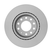 ATE Bremsscheibe, Art.-Nr. 24.0122-0210.1