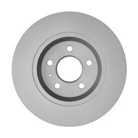 ATE Bremsscheibe, Art.-Nr. 24.0112-0178.1