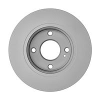 ATE Bremsscheibe, Art.-Nr. 24.0123-0113.1