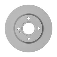 ATE Bremsscheibe, Art.-Nr. 24.0123-0113.1