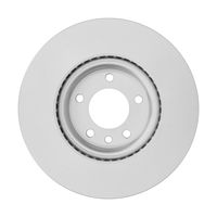 ATE Bremsscheibe, Art.-Nr. 24.0125-0162.1
