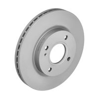 ATE Bremsscheibe, Art.-Nr. 24.0123-0113.1