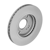 ATE Bremsscheibe, Art.-Nr. 24.0123-0113.1