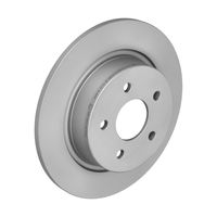 ATE Bremsscheibe, Art.-Nr. 24.0111-0172.1