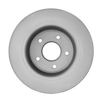 ATE Bremsscheibe, Art.-Nr. 24.0111-0172.1