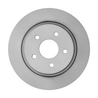 ATE Bremsscheibe, Art.-Nr. 24.0111-0172.1