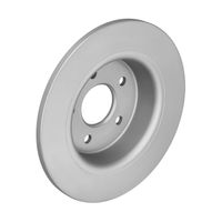 ATE Bremsscheibe, Art.-Nr. 24.0111-0172.1