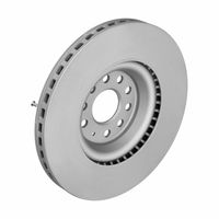 ATE Bremsscheibe, Art.-Nr. 24.0130-0225.1