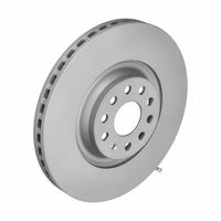 ATE Bremsscheibe, Art.-Nr. 24.0130-0225.1