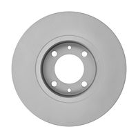 ATE Bremsscheibe, Art.-Nr. 24.0122-0270.1