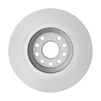 ATE Bremsscheibe, Art.-Nr. 24.0122-0219.1