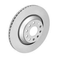 ATE Bremsscheibe, Art.-Nr. 24.0122-0219.1