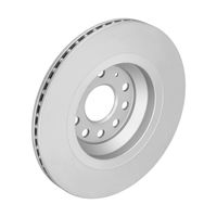 ATE Bremsscheibe, Art.-Nr. 24.0122-0219.1