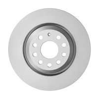 ATE Bremsscheibe, Art.-Nr. 24.0122-0219.1