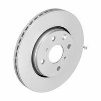 ATE Bremsscheibe, Art.-Nr. 24.0120-0180.1