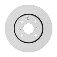 ATE Bremsscheibe, Art.-Nr. 24.0120-0180.1