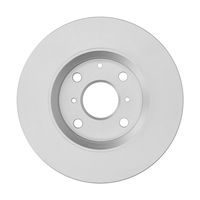 ATE Bremsscheibe, Art.-Nr. 24.0120-0180.1