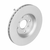 ATE Bremsscheibe, Art.-Nr. 24.0120-0180.1