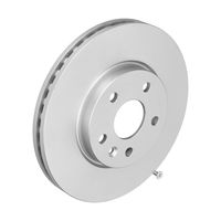 ATE Bremsscheibe, Art.-Nr. 24.0126-0165.1