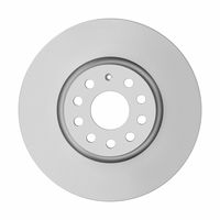 ATE Bremsscheibe, Art.-Nr. 24.0130-0220.1