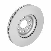 ATE Bremsscheibe, Art.-Nr. 24.0130-0220.1