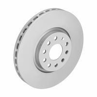 ATE Bremsscheibe, Art.-Nr. 24.0130-0220.1