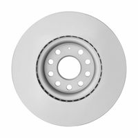 ATE Bremsscheibe, Art.-Nr. 24.0130-0220.1