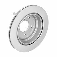 ATE Bremsscheibe, Art.-Nr. 24.0120-0204.1