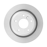 ATE Bremsscheibe, Art.-Nr. 24.0120-0204.1