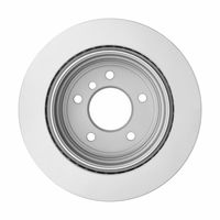 ATE Bremsscheibe, Art.-Nr. 24.0120-0204.1