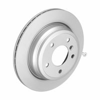 ATE Bremsscheibe, Art.-Nr. 24.0120-0204.1