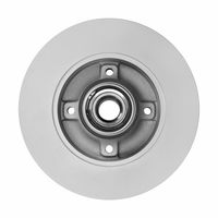 ATE Bremsscheibe, Art.-Nr. 24.0109-0100.2