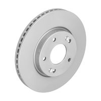 ATE Bremsscheibe, Art.-Nr. 24.0123-0123.1