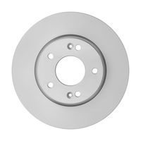 ATE Bremsscheibe, Art.-Nr. 24.0123-0123.1