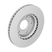 ATE Bremsscheibe, Art.-Nr. 24.0123-0123.1