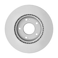 ATE Bremsscheibe, Art.-Nr. 24.0123-0123.1