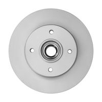 ATE Bremsscheibe, Art.-Nr. 24.0109-0100.2