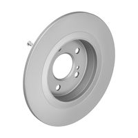 ATE Bremsscheibe, Art.-Nr. 24.0110-0382.1