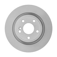 ATE Bremsscheibe, Art.-Nr. 24.0110-0382.1