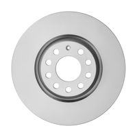 ATE Bremsscheibe, Art.-Nr. 24.0125-0137.1