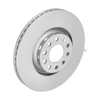 ATE Bremsscheibe, Art.-Nr. 24.0125-0137.1