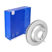 ATE Bremsscheibe, Art.-Nr. 24.0128-0149.1