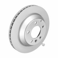 ATE Bremsscheibe, Art.-Nr. 24.0128-0149.1