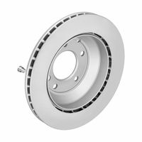 ATE Bremsscheibe, Art.-Nr. 24.0128-0149.1