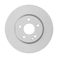 ATE Bremsscheibe, Art.-Nr. 24.0125-0167.1