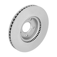 ATE Bremsscheibe, Art.-Nr. 24.0128-0234.1