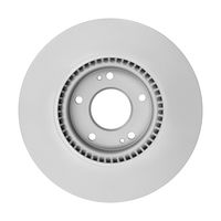 ATE Bremsscheibe, Art.-Nr. 24.0128-0234.1