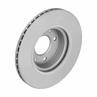 ATE Bremsscheibe, Art.-Nr. 24.0118-0144.1