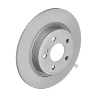 ATE Bremsscheibe, Art.-Nr. 24.0110-0382.1